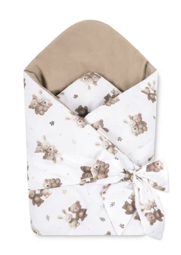 product-17837.jpg
