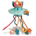 product-17896.jpg