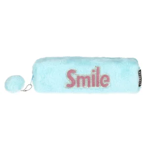 PIÓRNIK STARPAK SMILE