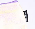 STARPAK_447236_3.JPG