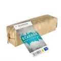 STARPAK_447193_1.jpg