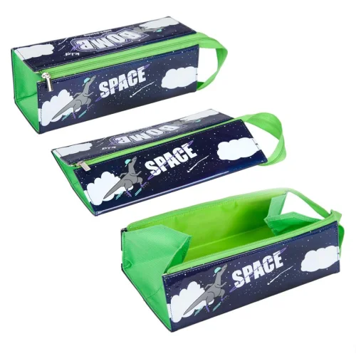 STARPAK_453584.jpg
