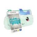 STARPAK_472160_1.jpg