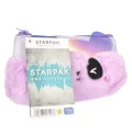 STARPAK_472161_1.jpg