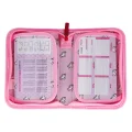 STARPAK_5905523696707_2.jpg