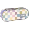 DERFORM_PB8A01.jpg
