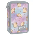 DERFORM_PB8DW04.jpg
