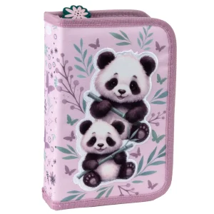 PIÓRNIK WYPOSAŻONY PANDA
