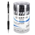 STARPAK_162129.jpg
