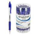 STARPAK_162131.jpg