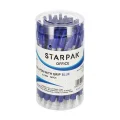 STARPAK_162131_3.jpg
