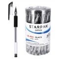 STARPAK_380723.jpg