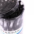 STARPAK_380723_3.jpg