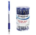 STARPAK_447844.jpg