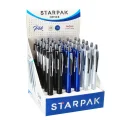 STARPAK_470779_4.jpg