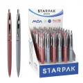 STARPAK_470780.jpg