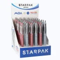 STARPAK_470780_5.jpg
