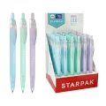 STARPAK_470784.jpg