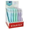 STARPAK_470784_4.jpg