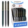 STARPAK_490054.jpg