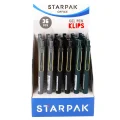 STARPAK_490054_8.jpg