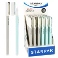 STARPAK_490059.jpg
