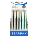 STARPAK_490059_6.jpg