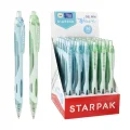 STARPAK_490061.jpg