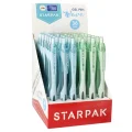 STARPAK_490061_3.jpg