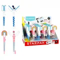 STARPAK_491312.jpg