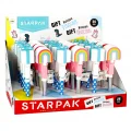 STARPAK_491312_5.jpg