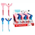STARPAK_491314.jpg