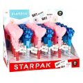 STARPAK_491314_5.jpg