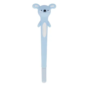 Długopis Zamykany Koala Display Starpak