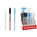 STARPAK_507194.jpg