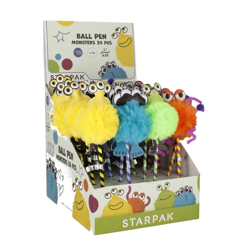 STARPAK_513430_2.jpg