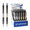 STARPAK_525869.jpg