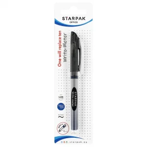 Długopis Zamykany Writo-Meter Starpak
