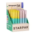 STARPAK_541230_3.jpg