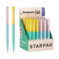 STARPAK_541230.jpg