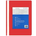 STARPAK_108397.jpg
