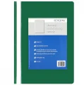 STARPAK_108398.jpg