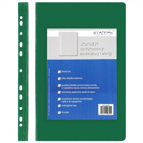 STARPAK_108403.jpg