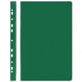 STARPAK_108403_1.jpg