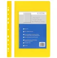 STARPAK_109214.jpg