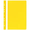 STARPAK_109214_1.jpg