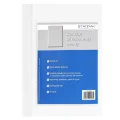 STARPAK_109218.jpg