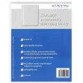 STARPAK_109667_3.jpg