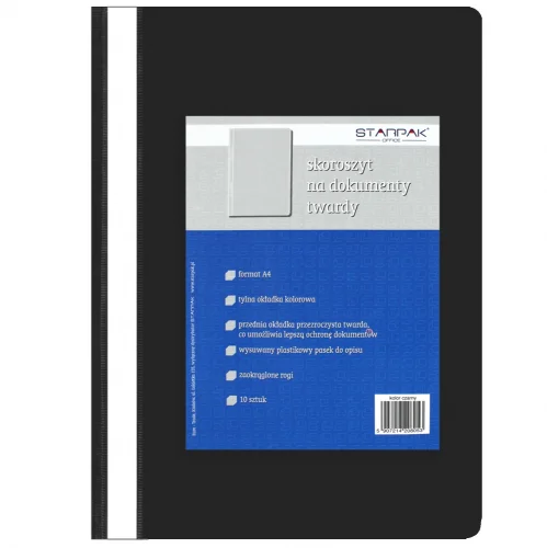 STARPAK_108668.jpg
