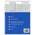 STARPAK_108668_3.jpg